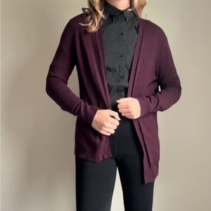 Gap Cardigan